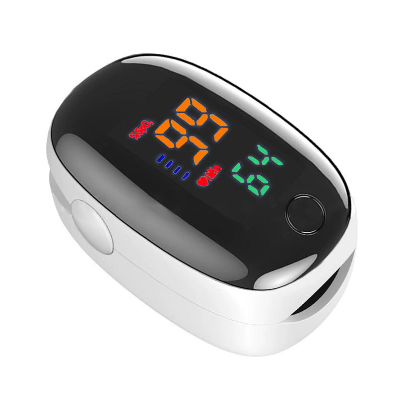 Limited-Time Offer – Don’t Miss This Deal